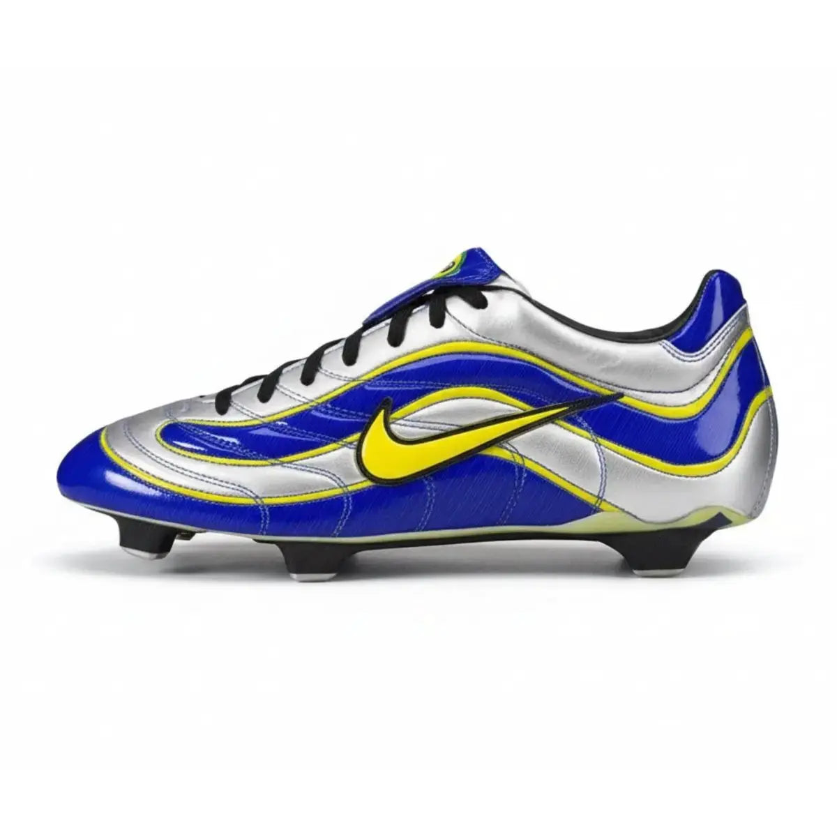 Nike Mercurial R9 1998 SG OG – Deadstock | EUNIQUEBOOTS