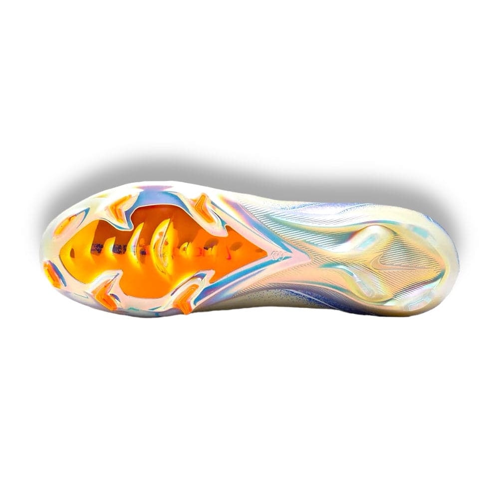 Nike Mercurial Superfly 10 Elite FG 100 - EUNIQUEBOOTS