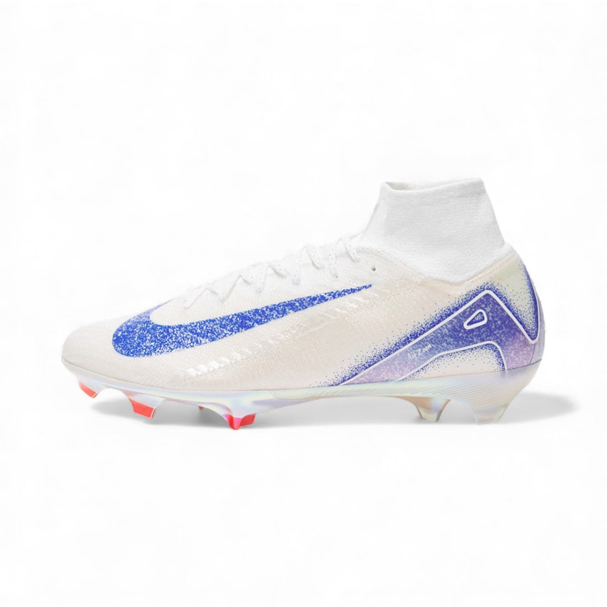 nike superfly elite 2019