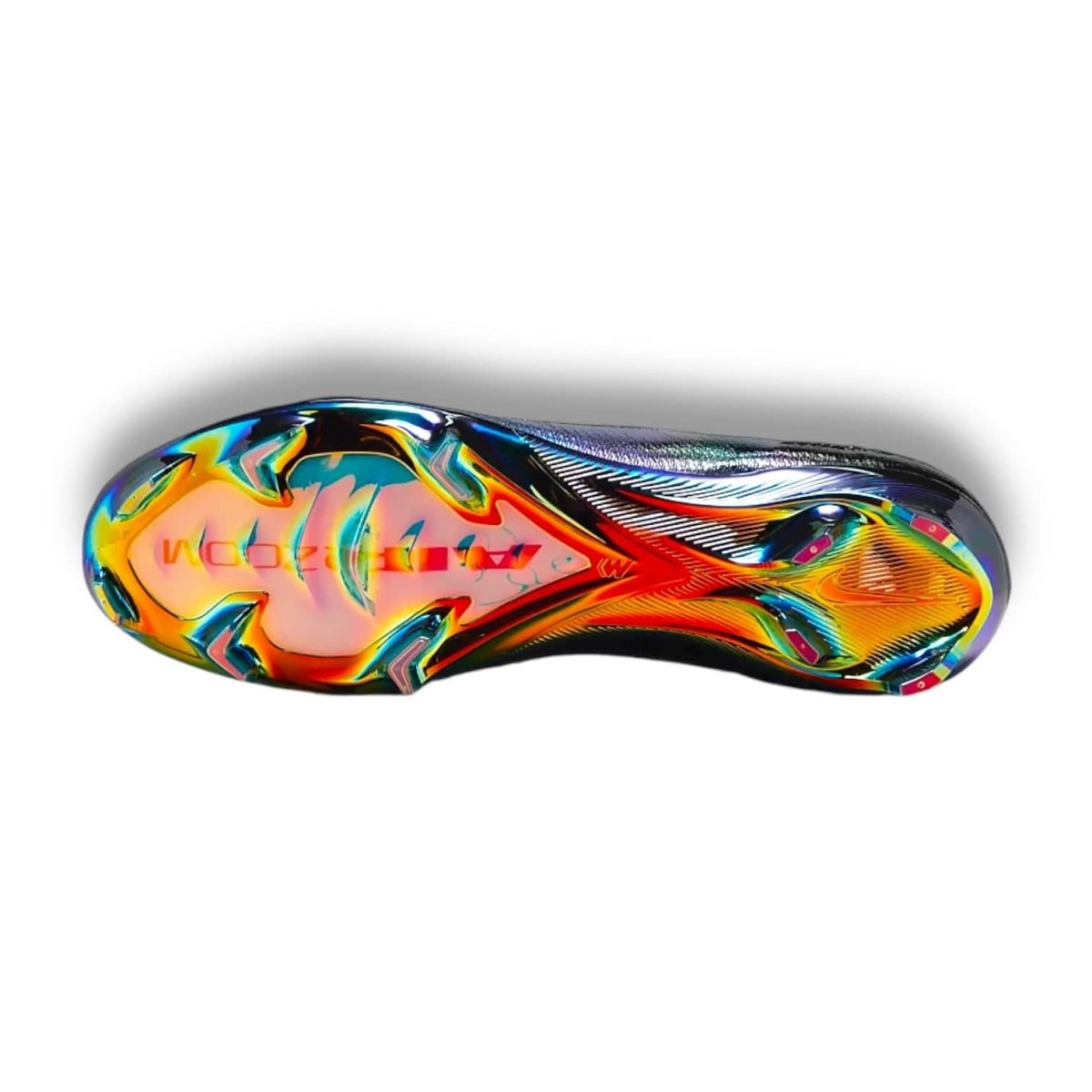 Nike Mercurial Superfly 10 Elite SE FG 001 - EUNIQUEBOOTS