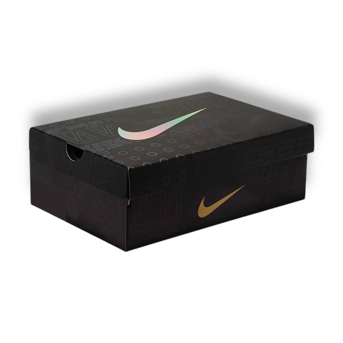Nike Mercurial Superfly 10 Elite SE FG 001 - EUNIQUEBOOTS