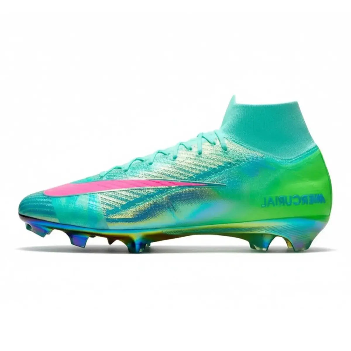 Superfly 10 Elite SE FG 300 – Deadstock | EUNIQUEBOOTS