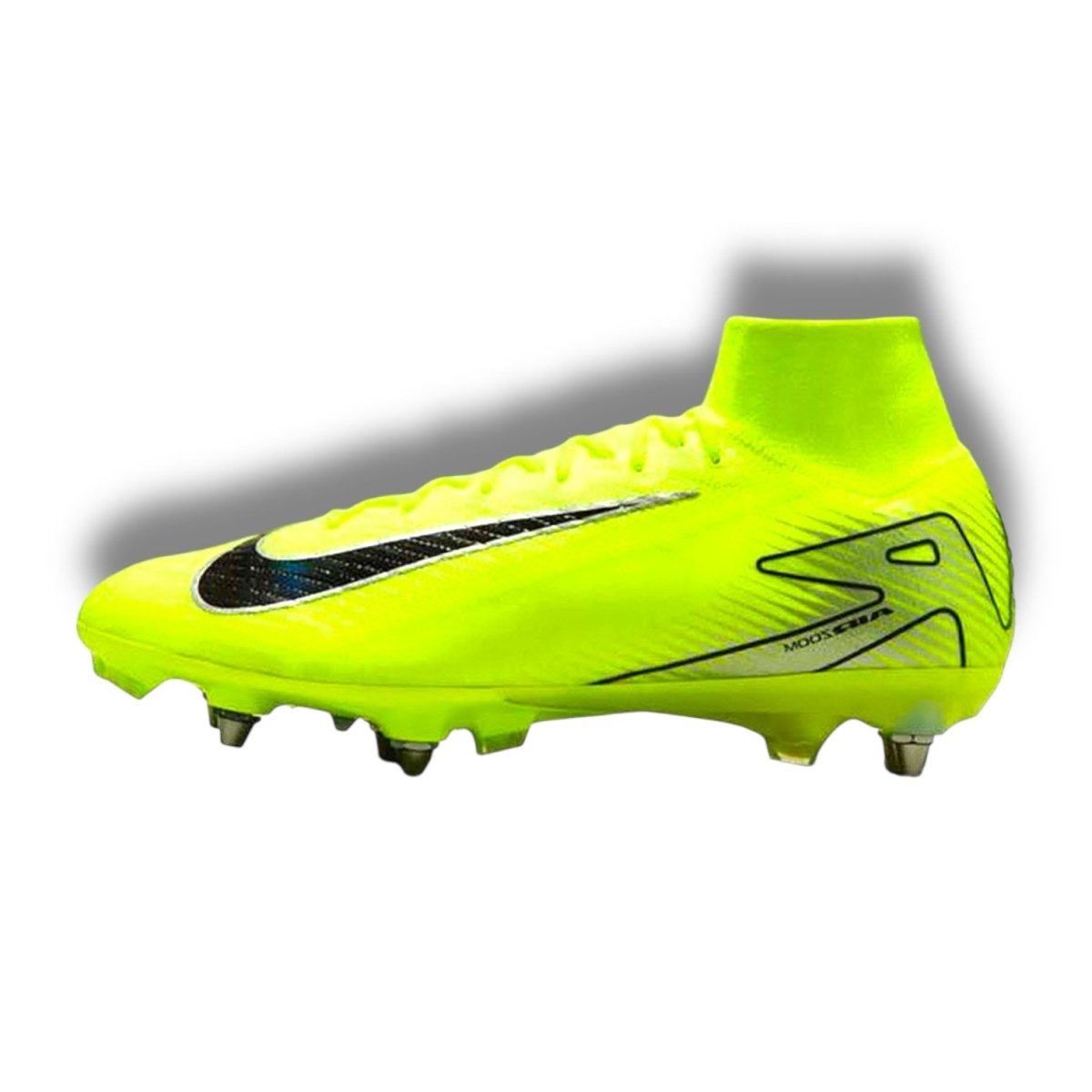 Nike Mercurial Superfly 10 Elite SG - Pro 700 - EUNIQUEBOOTS