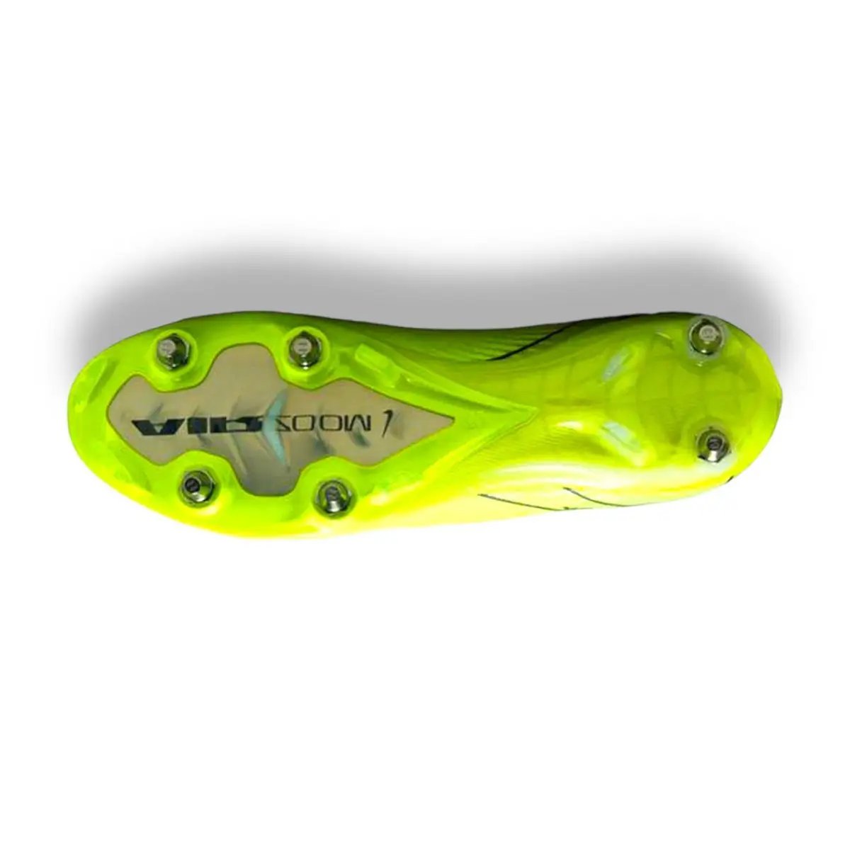 Nike Mercurial Superfly 10 Elite SG-Pro 700 / classic & rare football boots