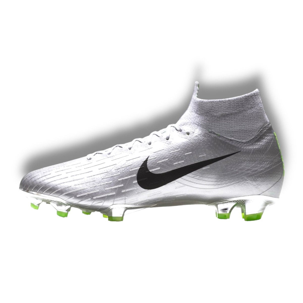 Nike Mercurial Superfly 6 Elite FG ID 2002 - EUNIQUEBOOTS
