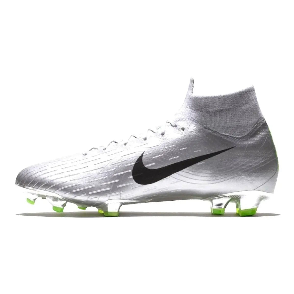 Nike Mercurial Superfly 6 Elite FG ID 2002 / classic & rare football boots