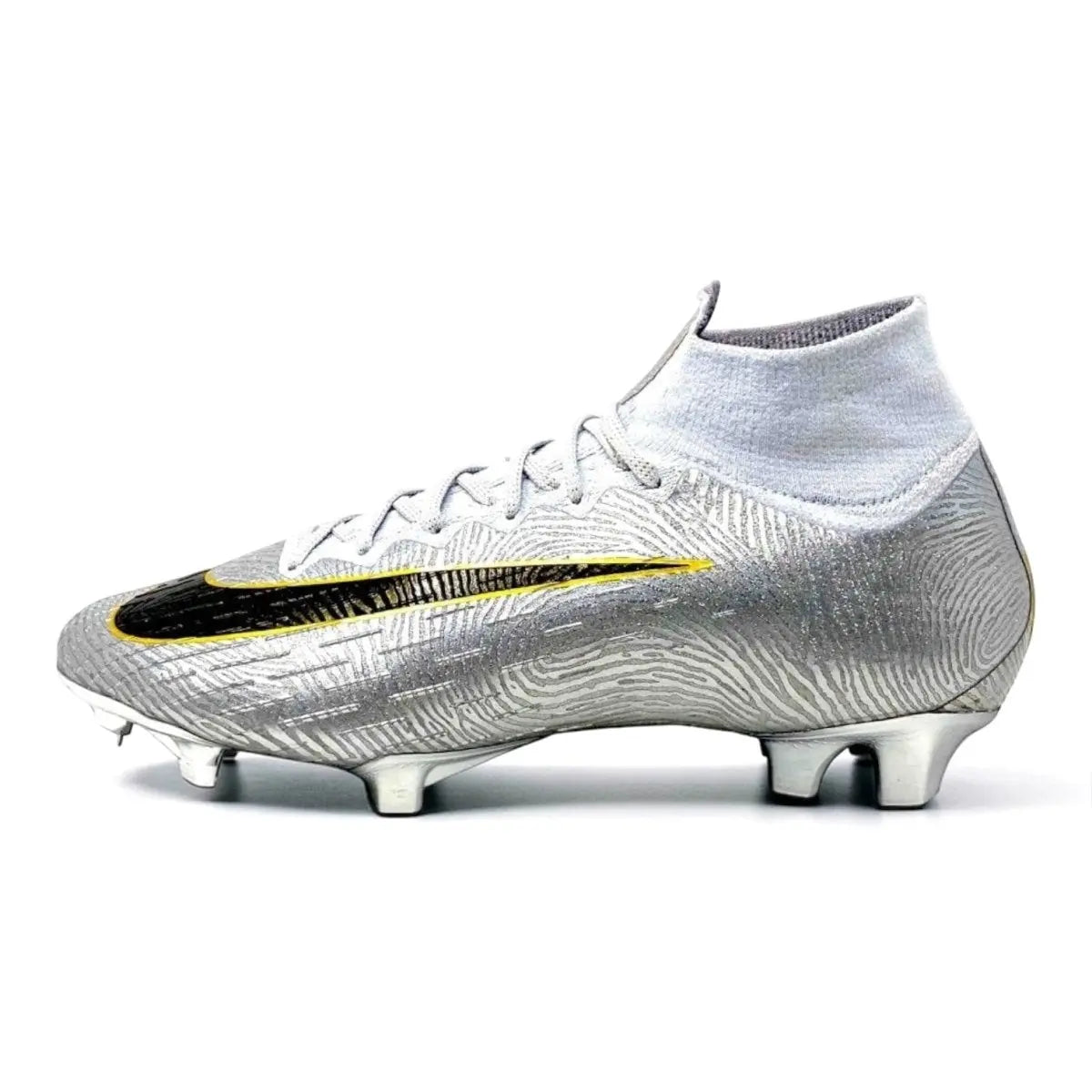 Nike Mercurial Superfly 6 Elite SE FG | EUNIQUEBOOTS