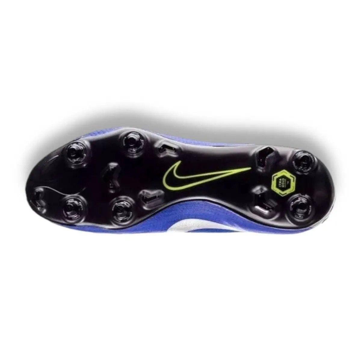 Nike Mercurial Superfly 6 Elite SG-Pro AC 400 / classic & rare football boots