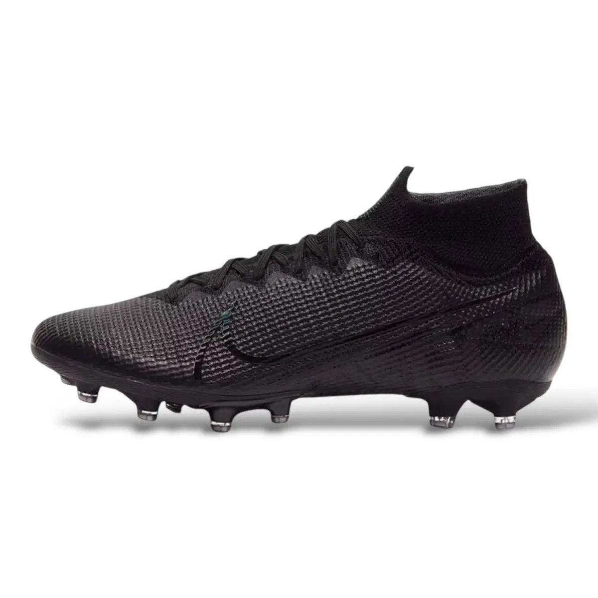 Nike Mercurial Superfly 7 Elite AG-Pro 001 / classic & rare football boots