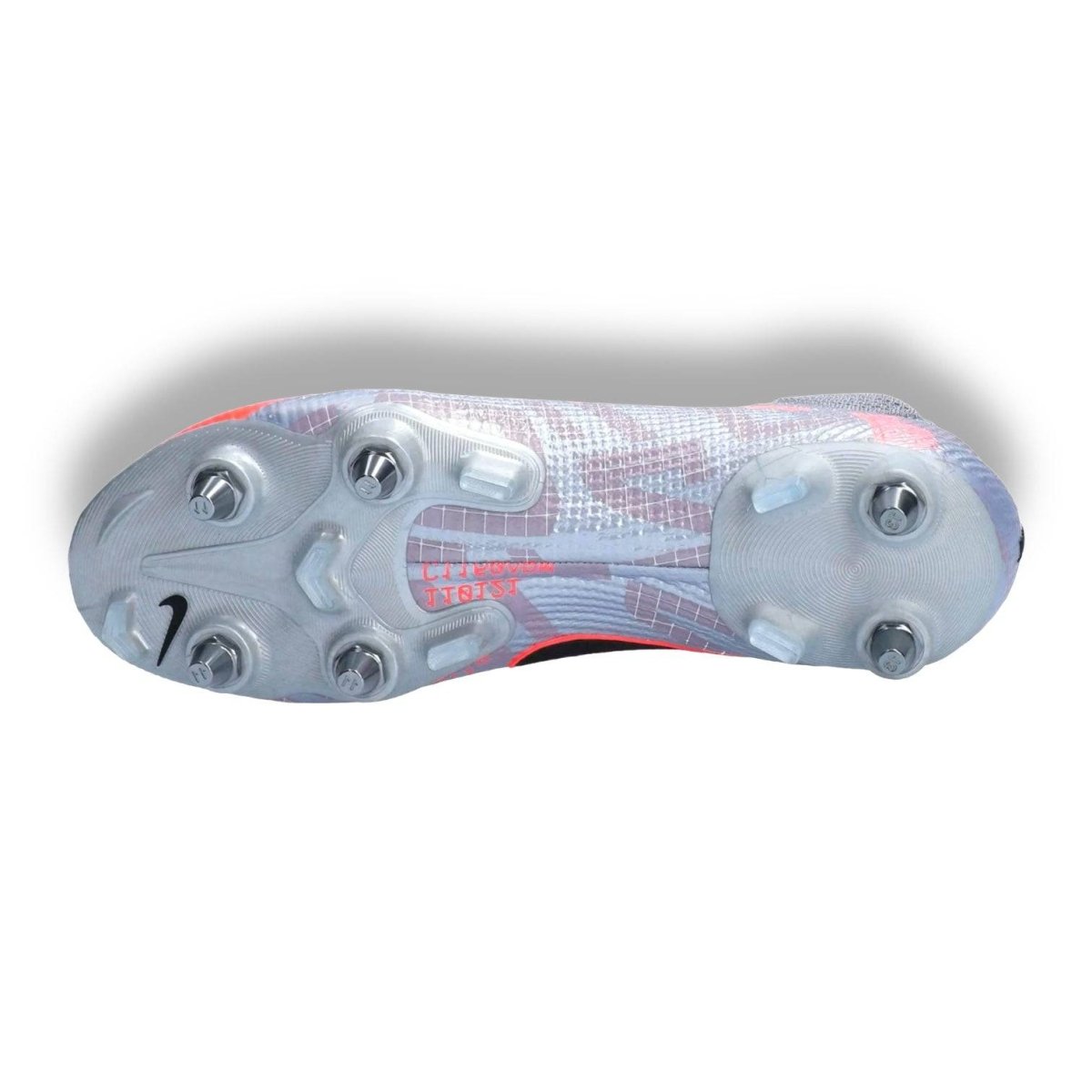 Nike Mercurial Superfly 7 Elite SG - Pro 907 - EUNIQUEBOOTS