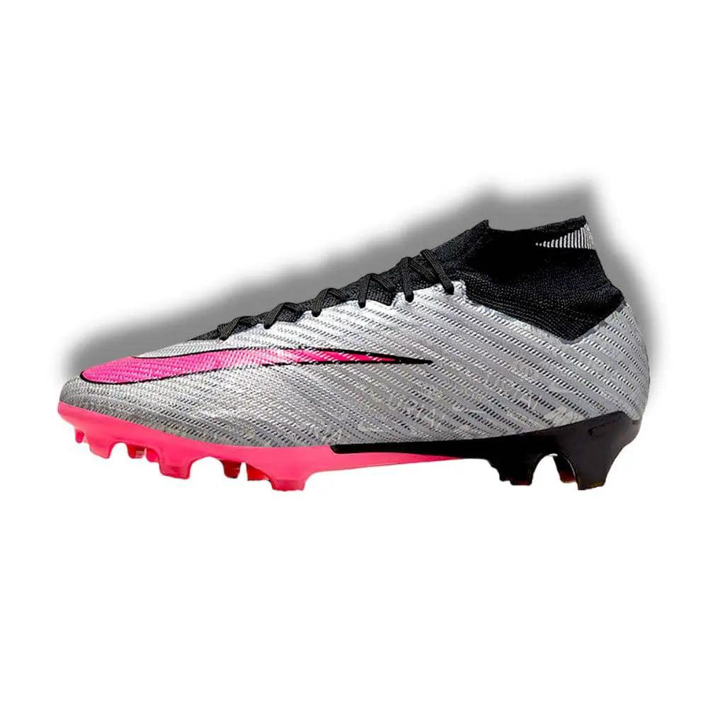Nike Mercurial Superfly 9 Elite FG 060 / classic & rare football boots