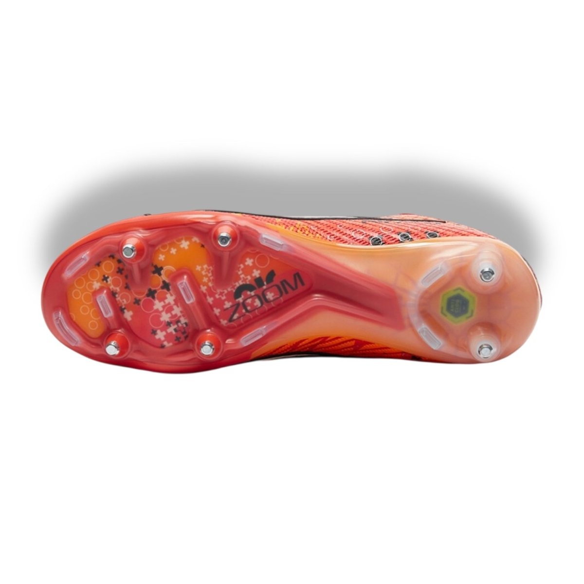 Nike Mercurial Superfly 9 Elite MDS SG - Pro 600 - EUNIQUEBOOTS