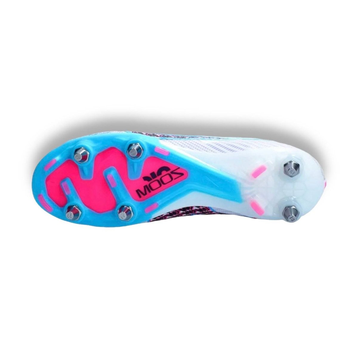 Nike Mercurial Superfly 9 Elite SG - Pro 146 - EUNIQUEBOOTS