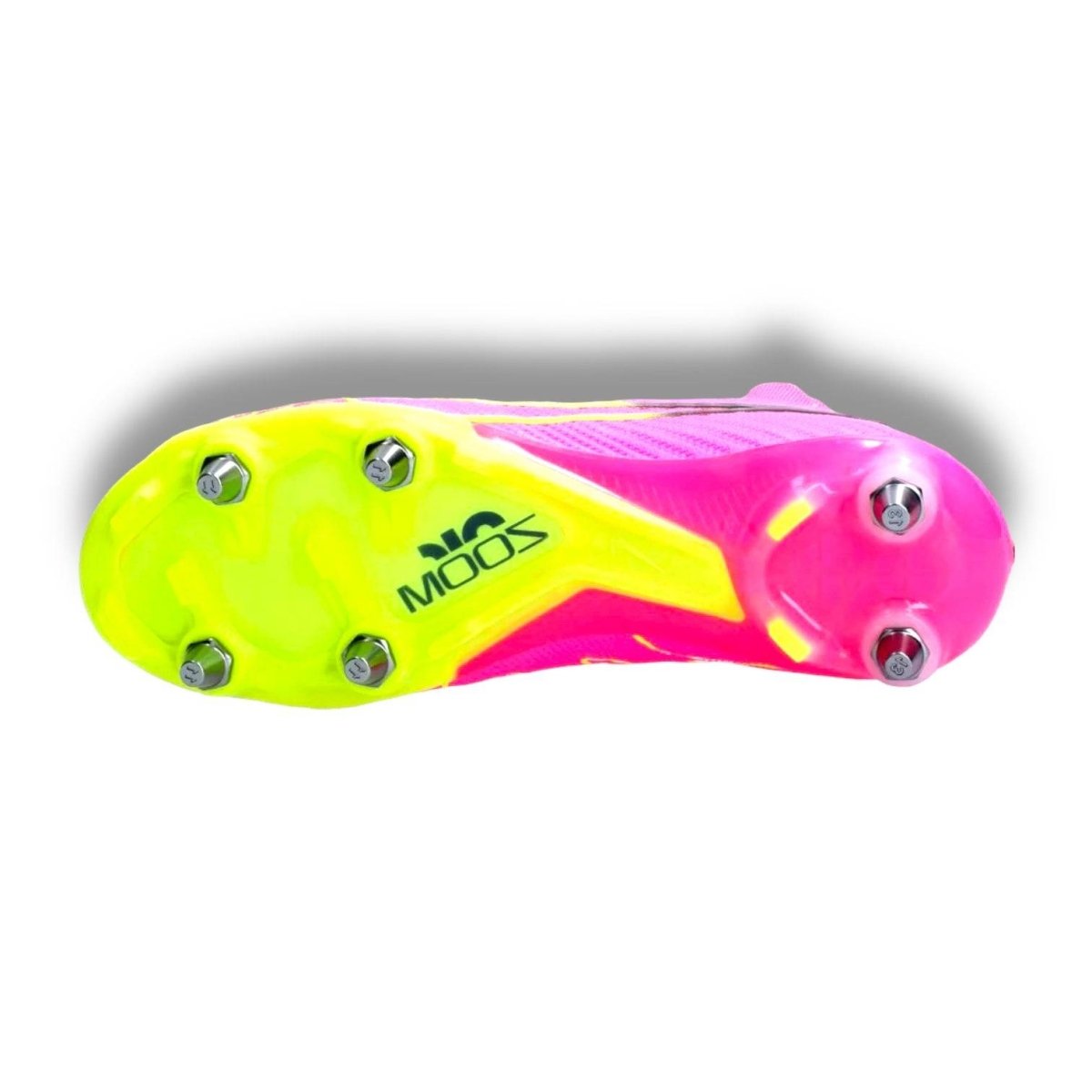Nike Mercurial Superfly 9 Elite SG - Pro 605 - EUNIQUEBOOTS