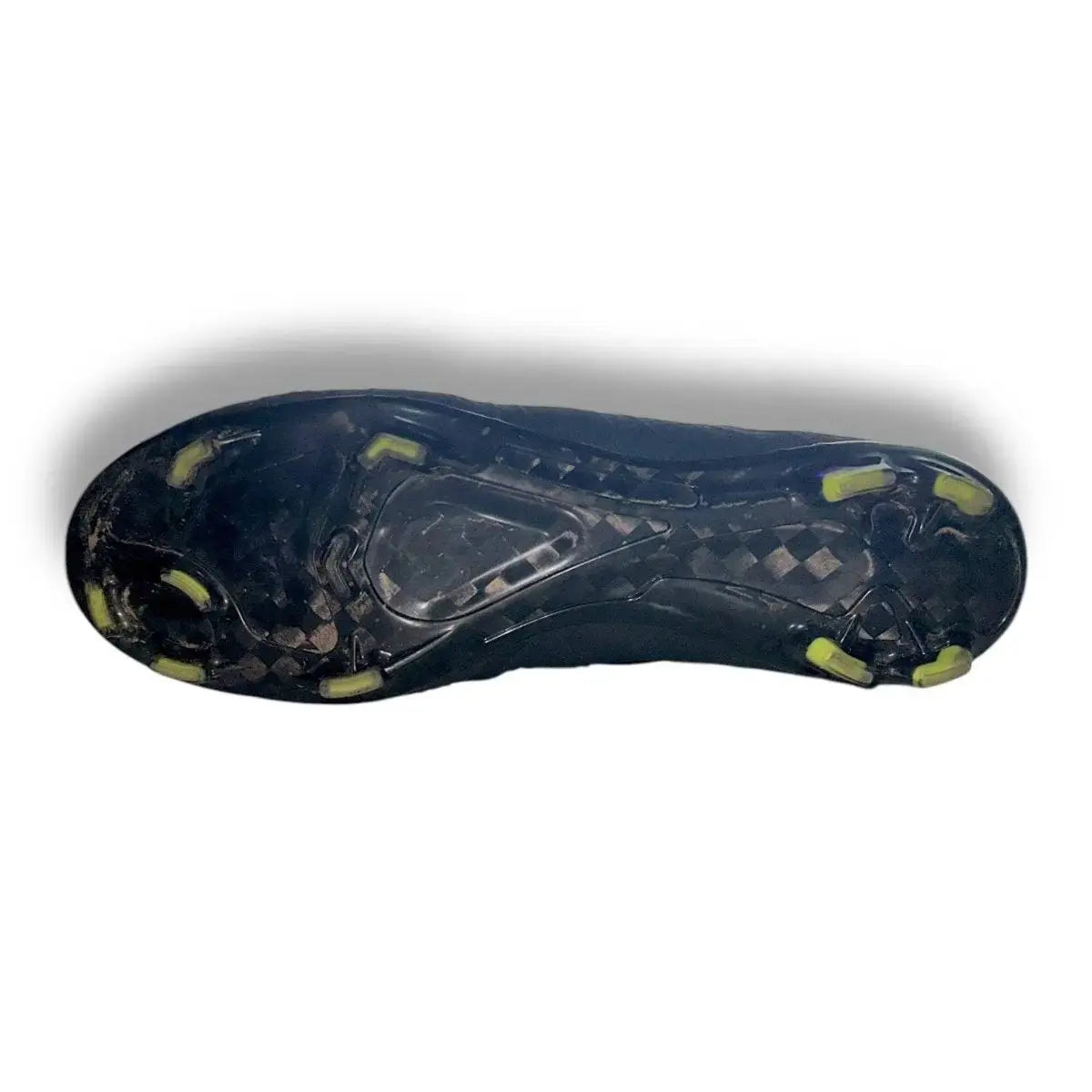 Nike Mercurial Superfly IV FG 070 – Deadstock | EUNIQUEBOOTS