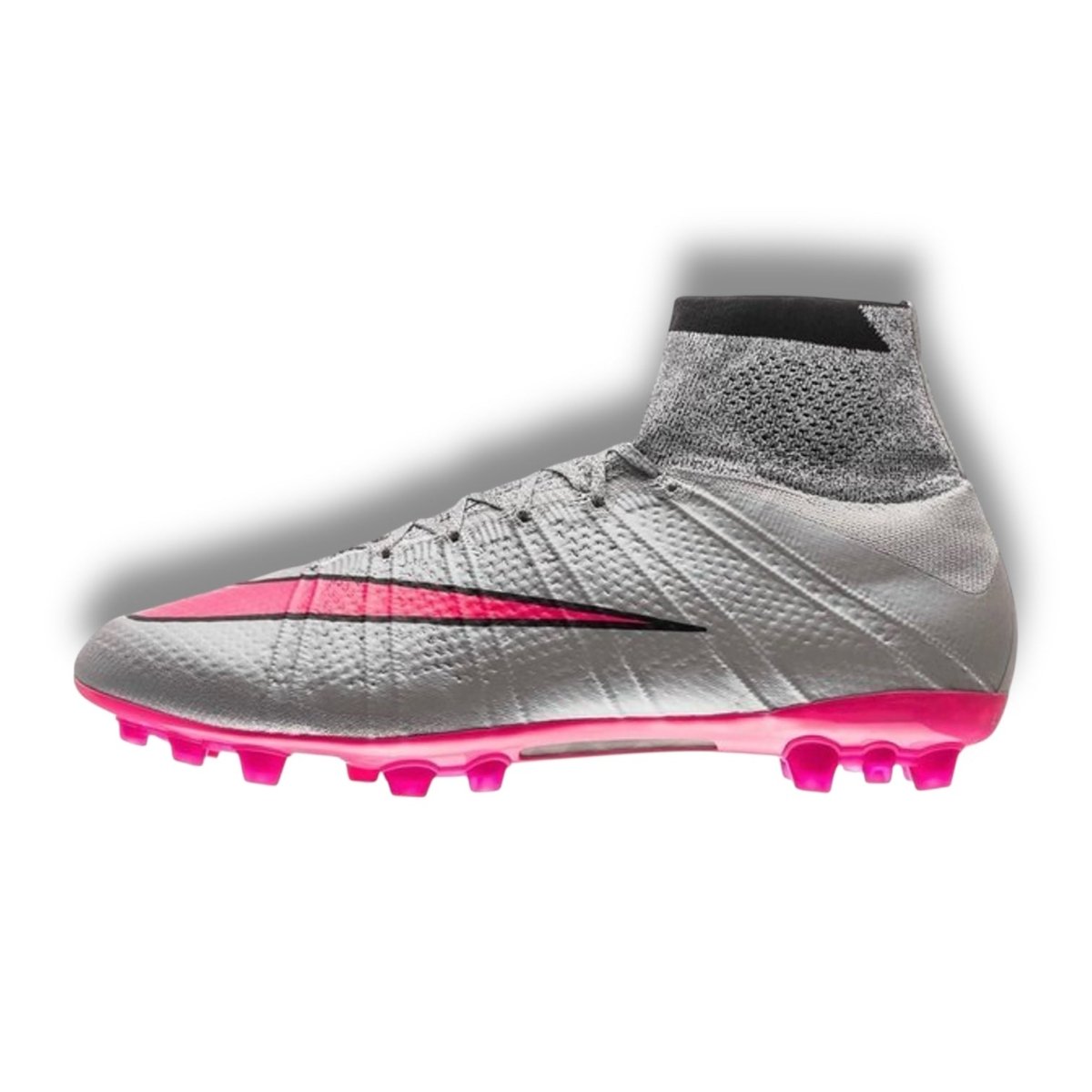 Nike Mercurial Superfly IV AG 060 - EUNIQUEBOOTS