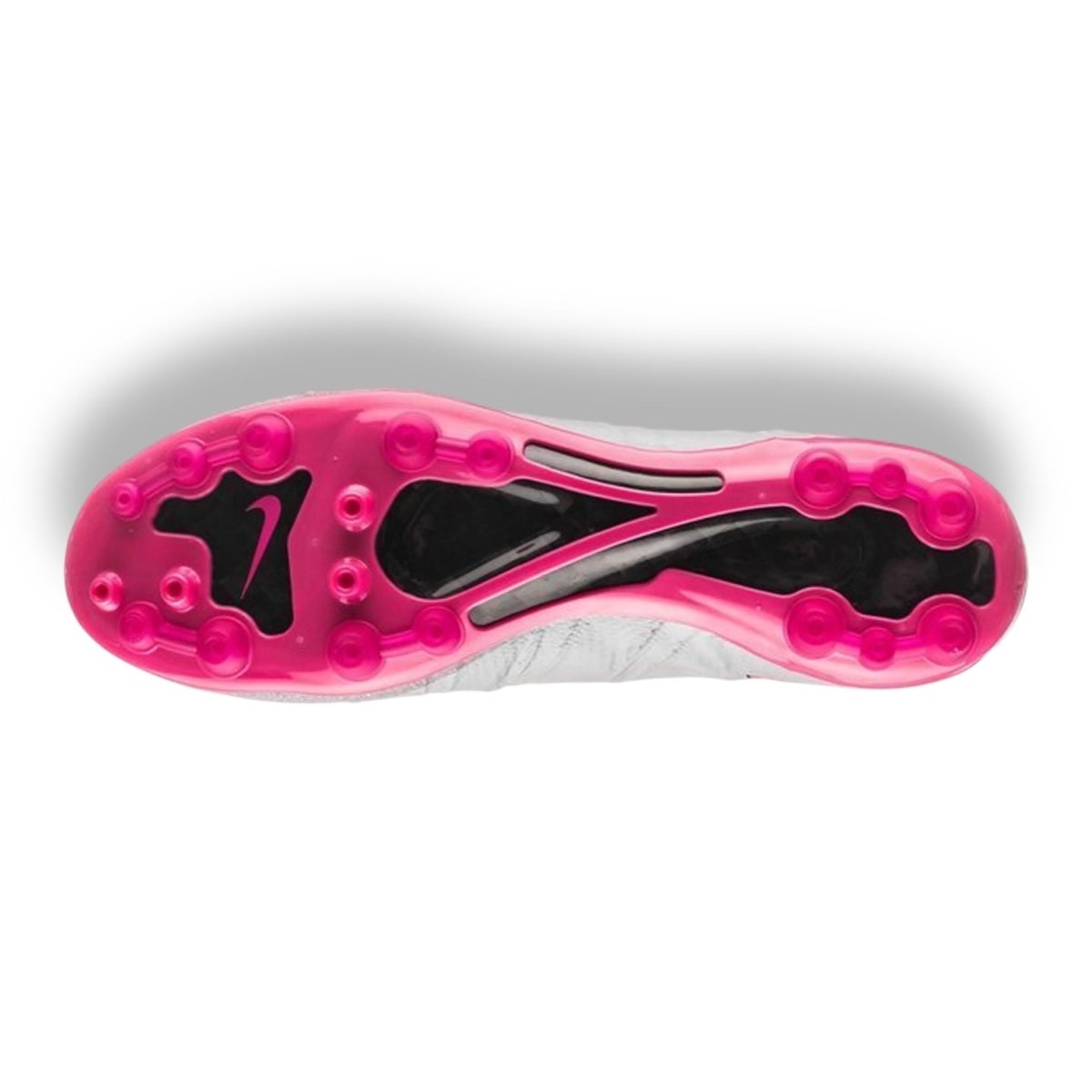 Nike Mercurial Superfly IV AG 060 - EUNIQUEBOOTS