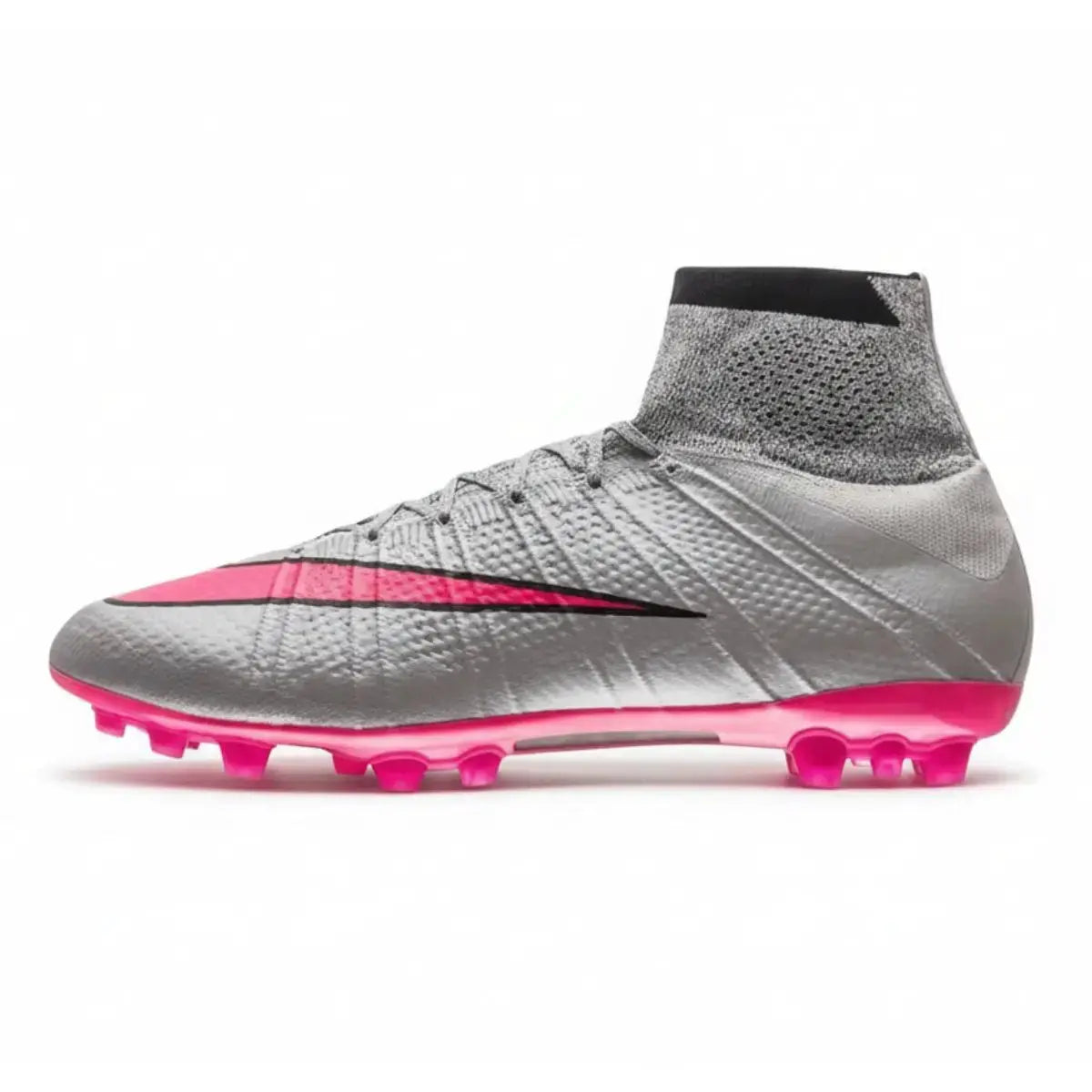 Nike Mercurial Superfly IV AG 060 – Deadstock | EUNIQUEBOOTS