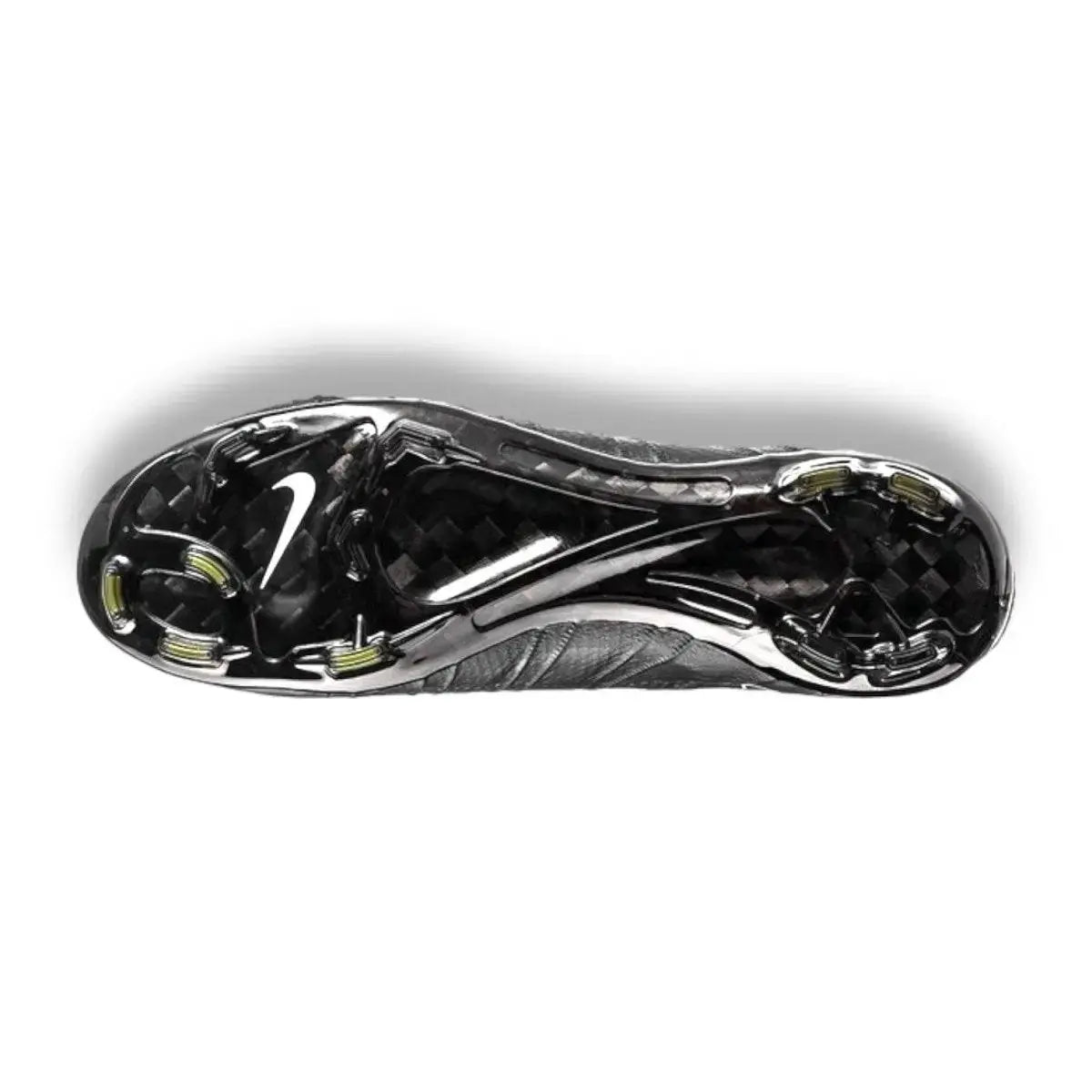 Nike Mercurial Superfly IV FG – Deadstock | EUNIQUEBOOTS