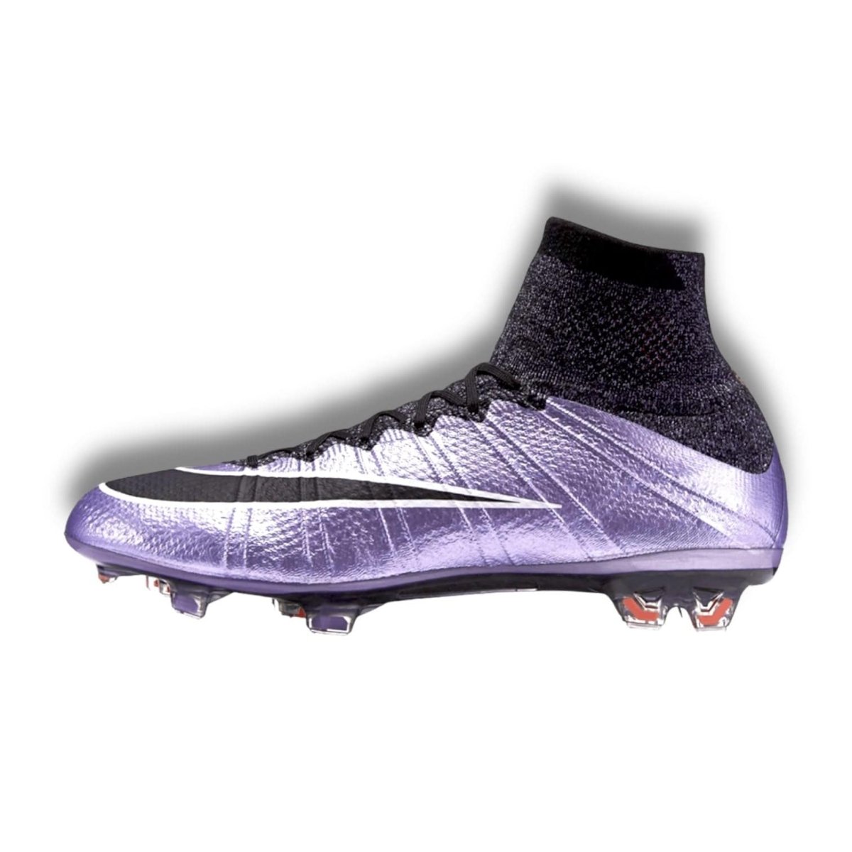 Nike Mercurial Superfly IV FG 581 - EUNIQUEBOOTS