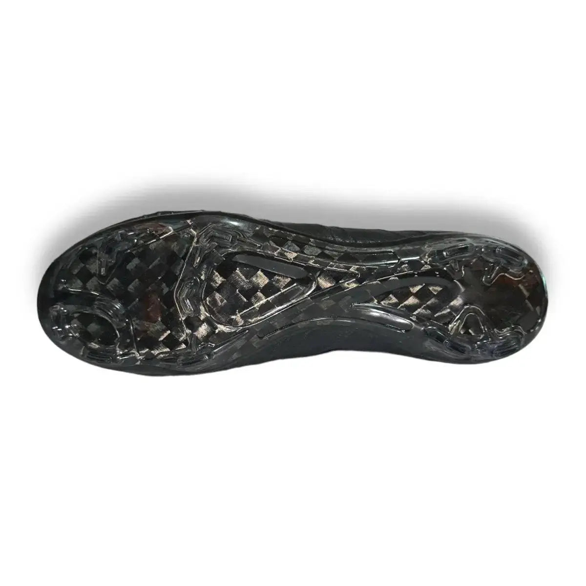 Nike Mercurial Superfly IV FG (Sample/Prototype) – Deadstock | EUNIQUEBOOTS