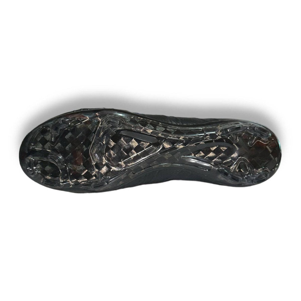 Nike Mercurial Superfly IV FG sample - EUNIQUEBOOTS