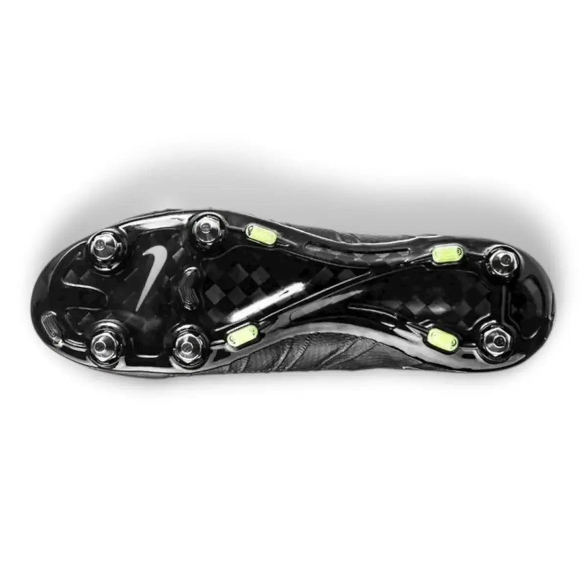 Nike Mercurial Superfly IV SG-Pro 016 (black) | EUNIQUEBOOTS