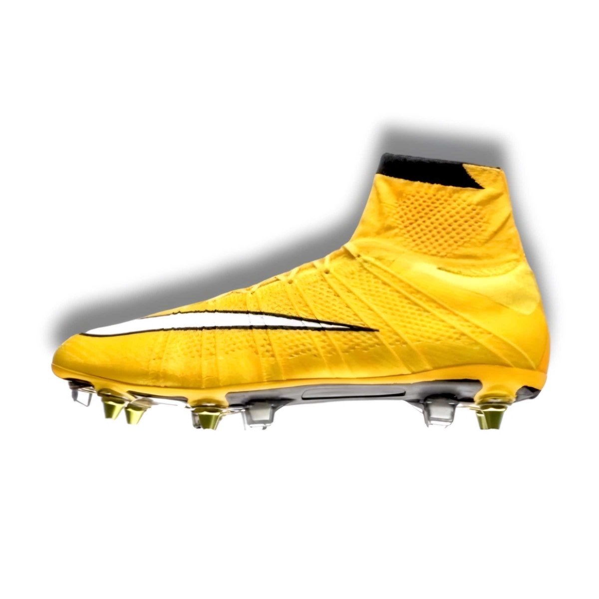 nike mercurial superfly 4 sg pro