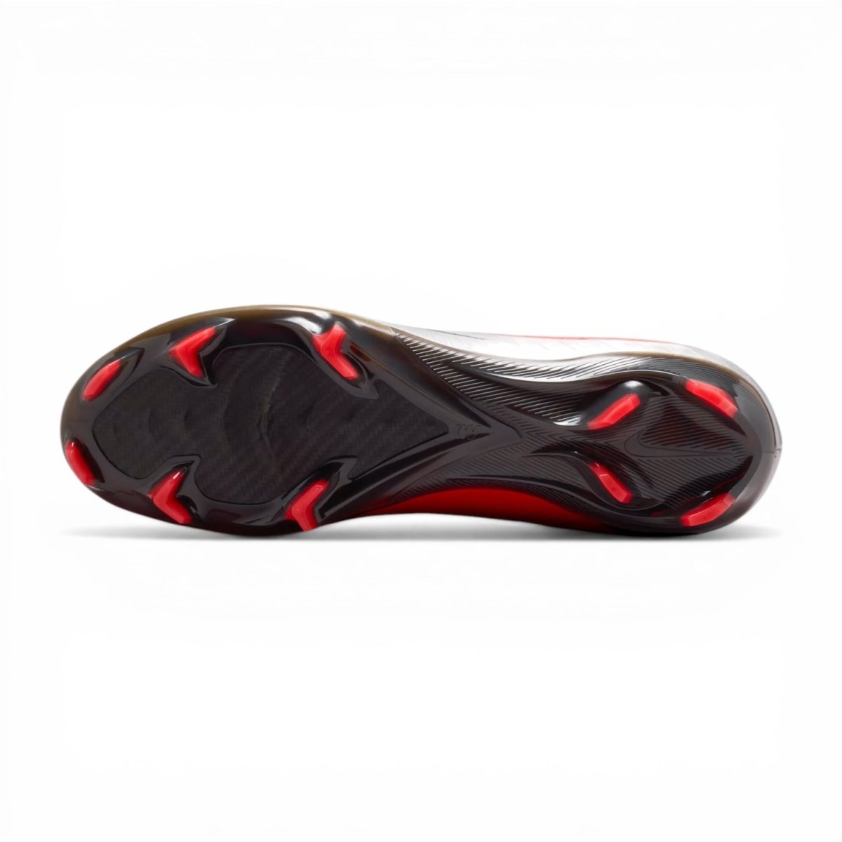 Nike Mercurial Superfly RGN SE FG 801 - EUNIQUEBOOTS