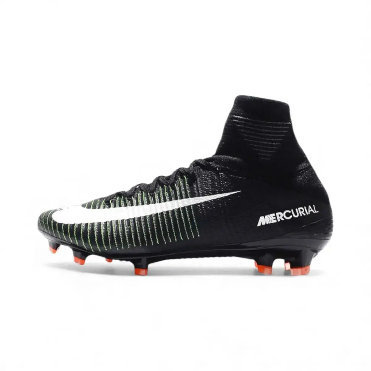 Nike Mercurial Superfly V FG 014 – Deadstock | EUNIQUEBOOTS