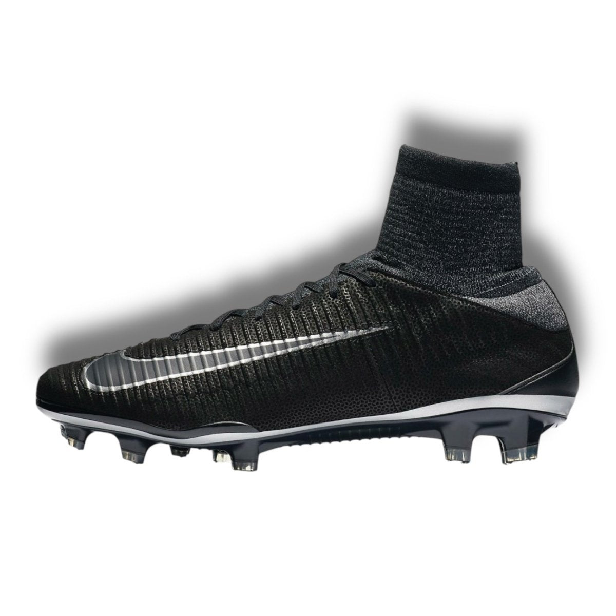 Nike Mercurial Superfly V FG TC 001 - EUNIQUEBOOTS