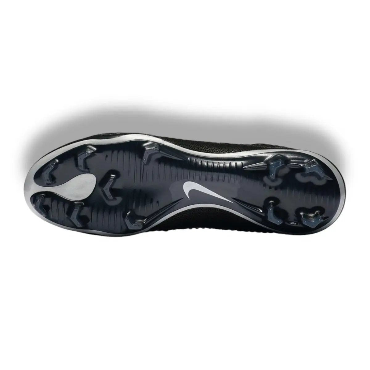 Nike Mercurial Superfly V FG TC 001 / classic & rare football boots