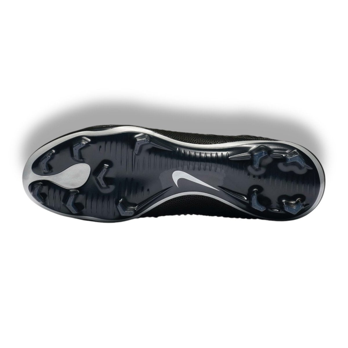 Nike Mercurial Superfly V FG TC 001 - EUNIQUEBOOTS