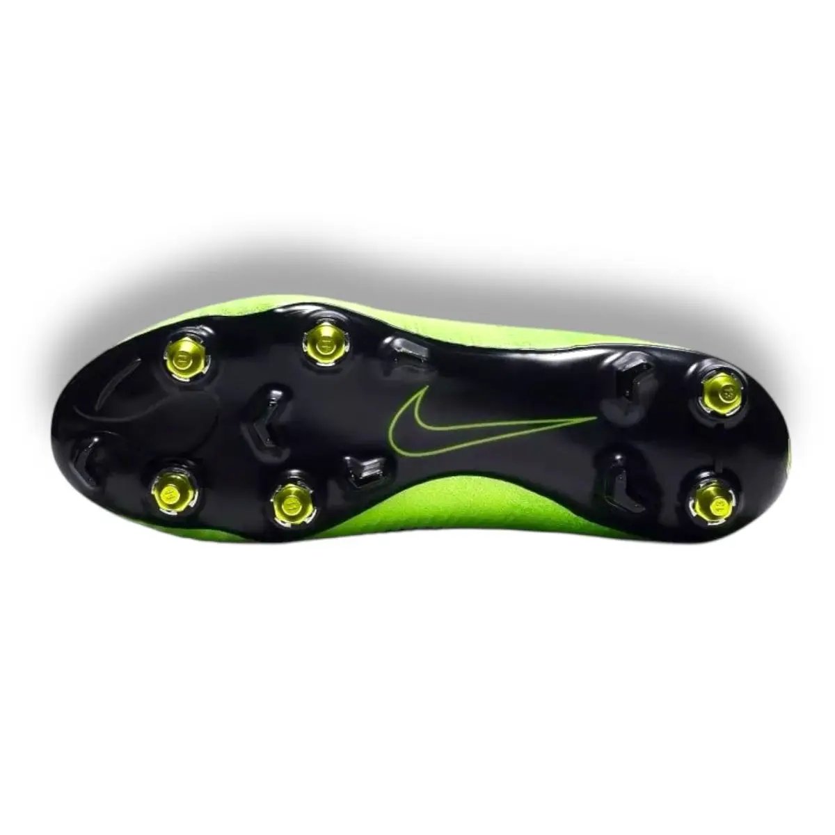 Nike Mercurial Superfly V SG-Pro AC 303 / classic & rare football boots