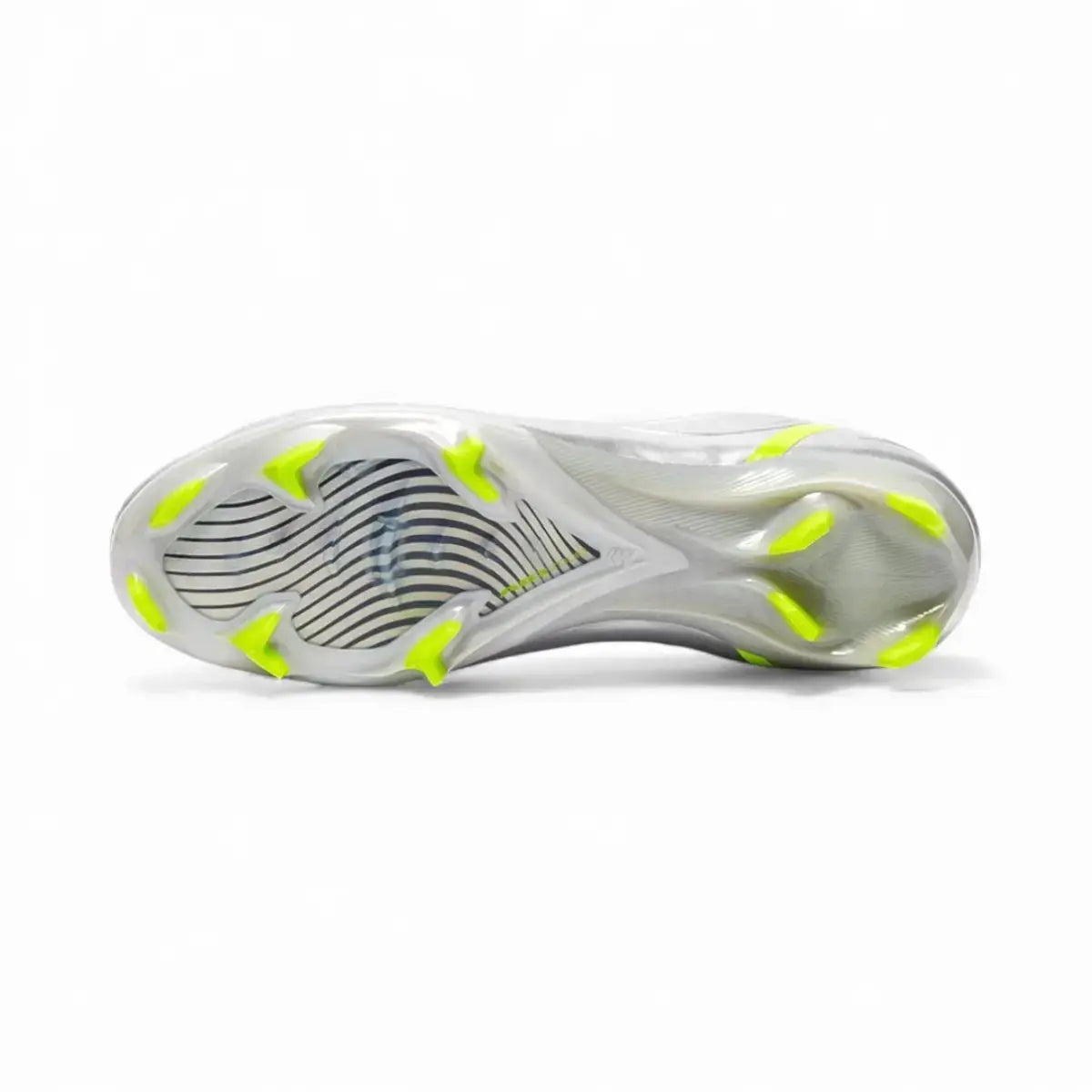 Nike Mercurial Vapor 1 RGN SE FG 001 – Deadstock | EUNIQUEBOOTS
