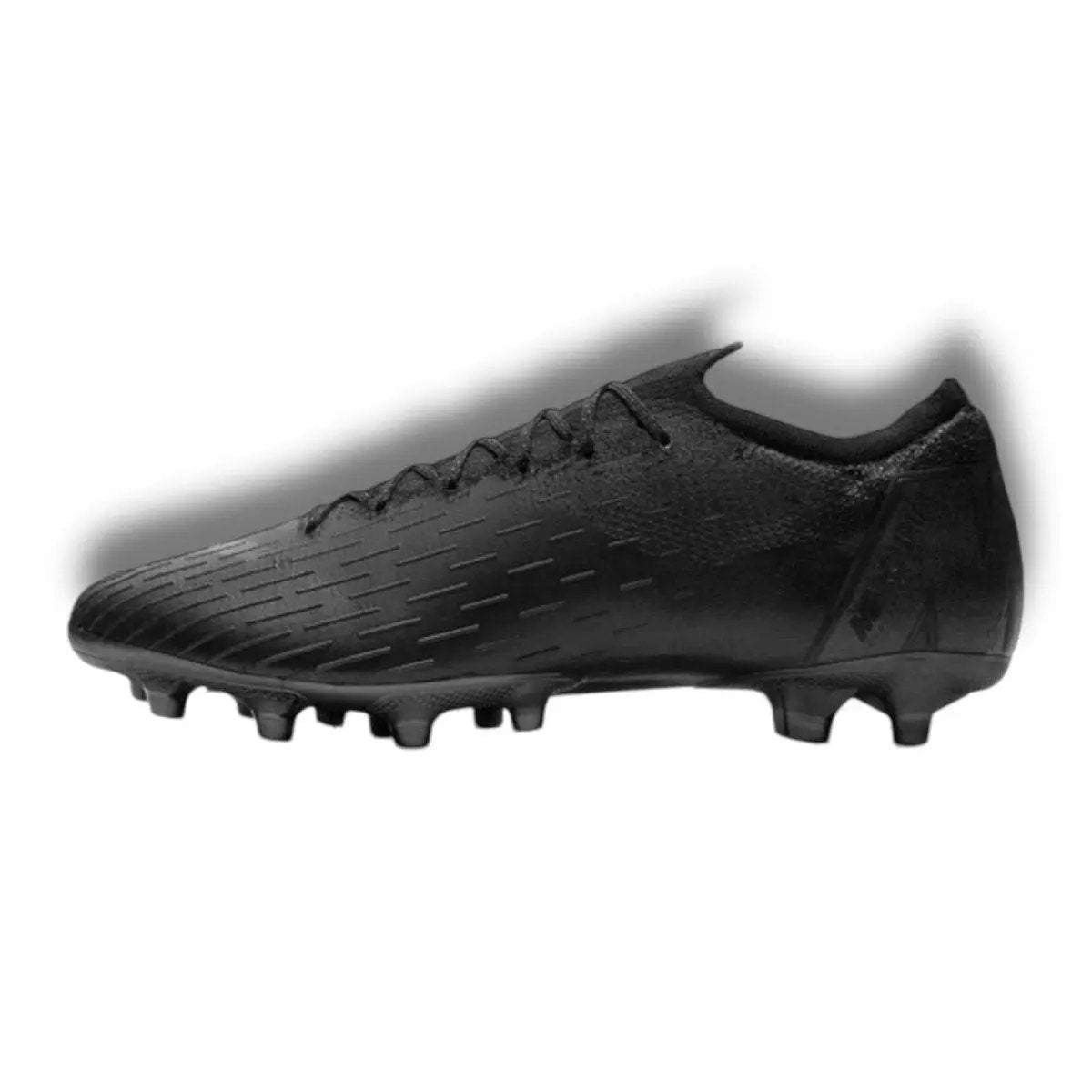 Nike Mercurial Vapor 12 Elite AG-Pro 001 / classic & rare football boots