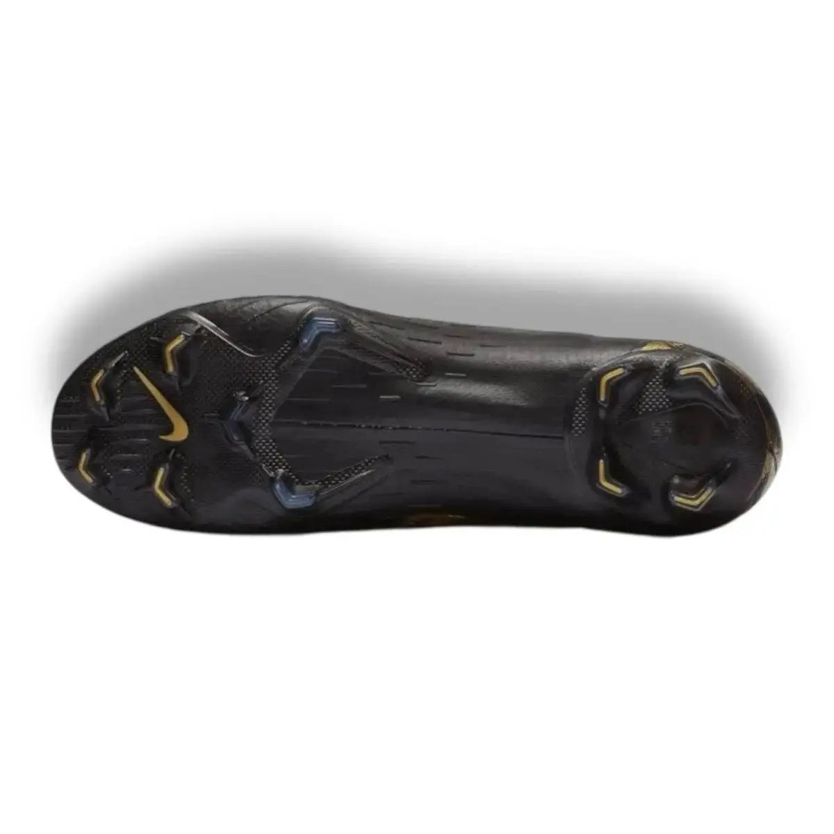 Nike Mercurial Vapor 12 Elite FG 077 – Deadstock | EUNIQUEBOOTS
