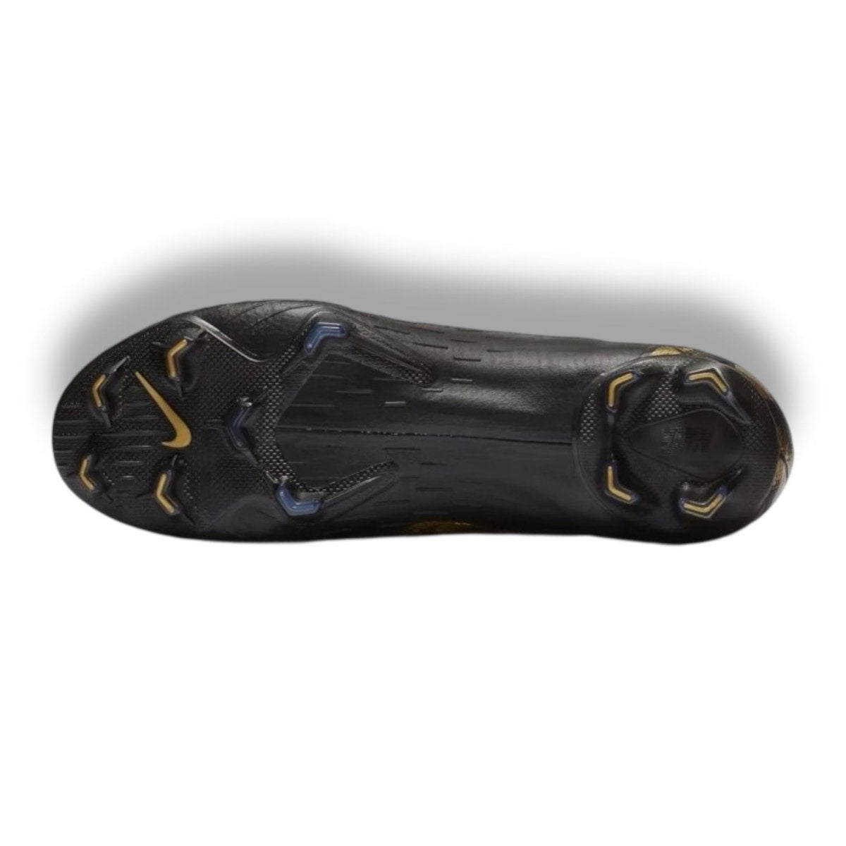 Nike Mercurial Vapor 12 Elite FG 077 - EUNIQUEBOOTS
