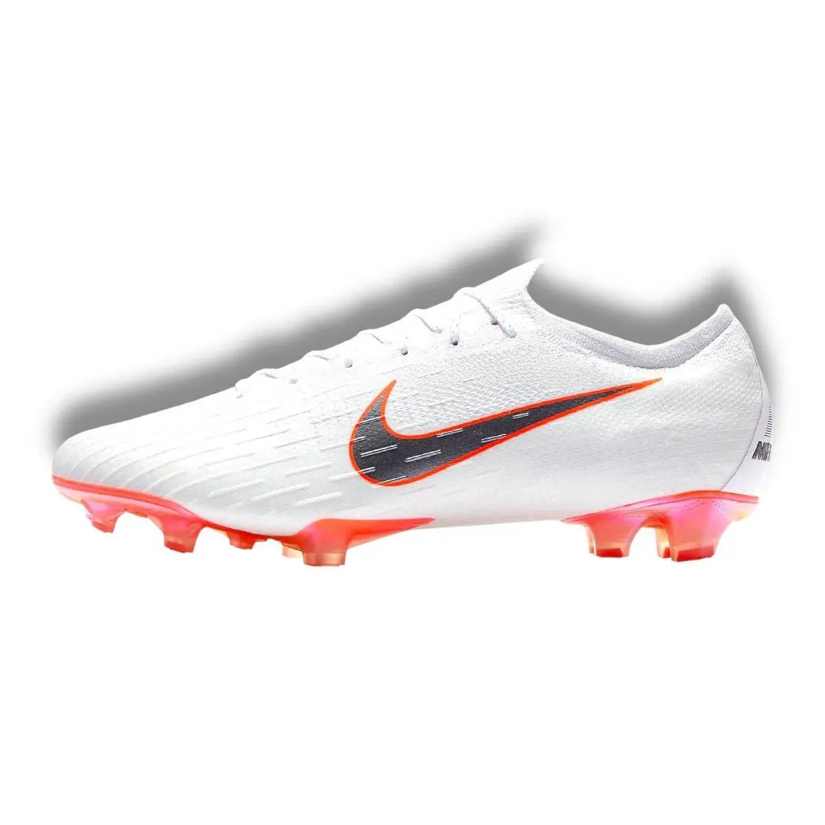 Nike Mercurial Vapor 12 Elite FG 107 / classic & rare football boots