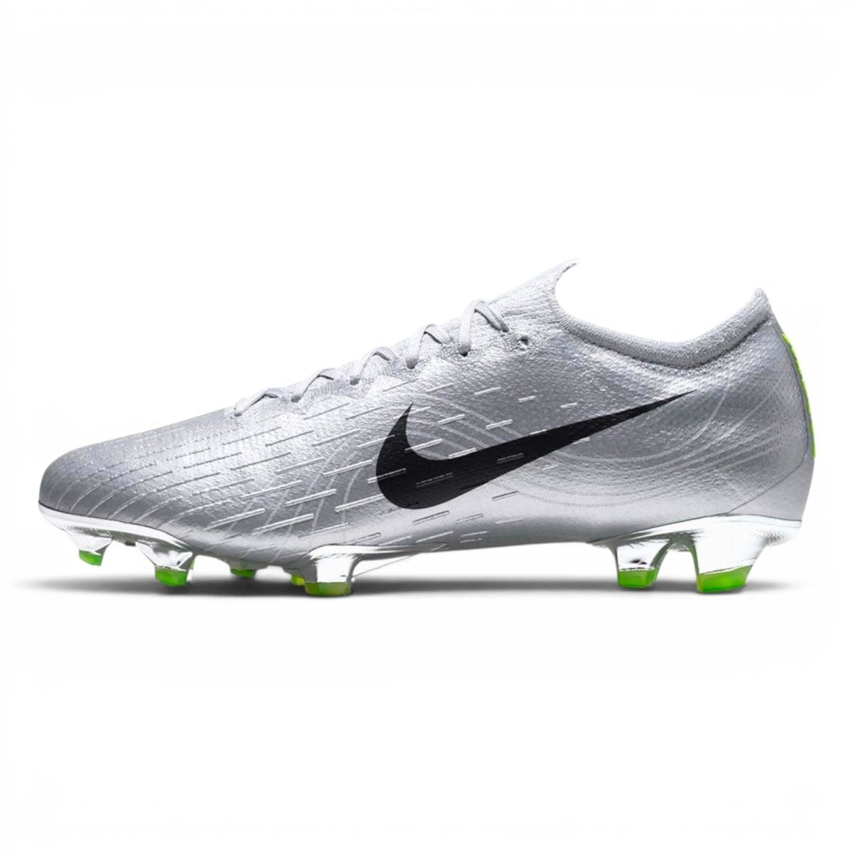 nike-mercurial-vapor-12-elite-