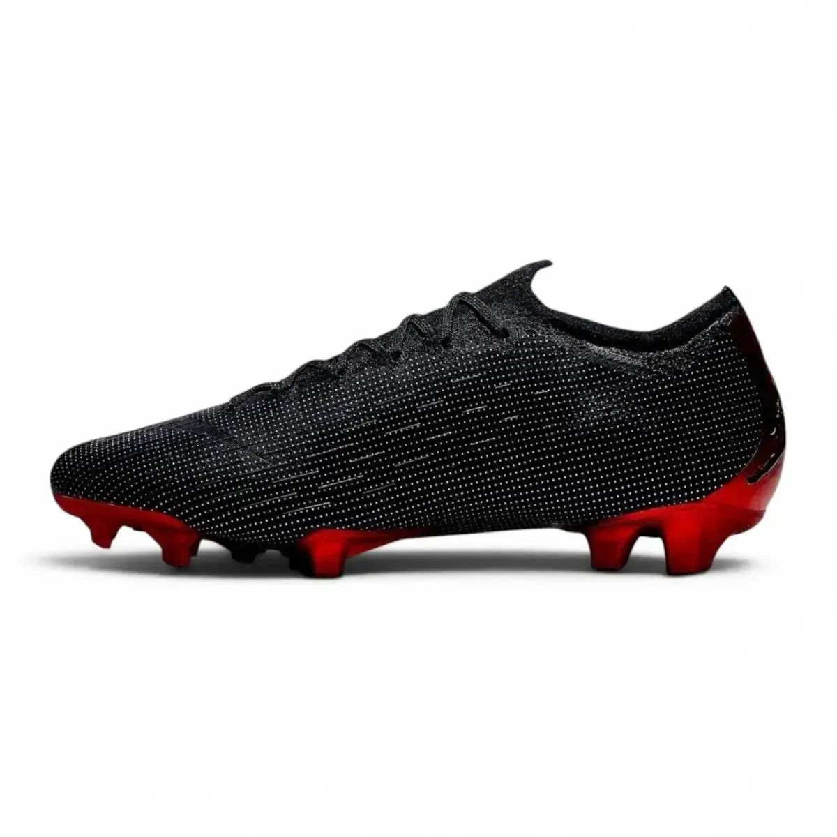 Nike Mercurial Vapor 12 Elite SE FG (Jordan Edition) – Deadstock | EUNIQUEBOOTS