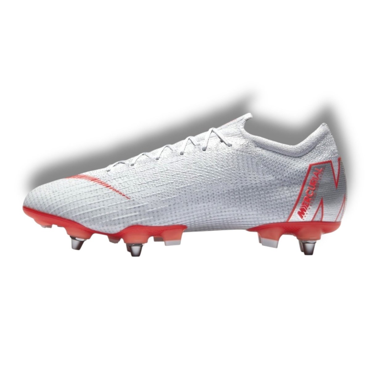 Nike Mercurial Vapor 12 SE Off-White 28 First Look At The OFF