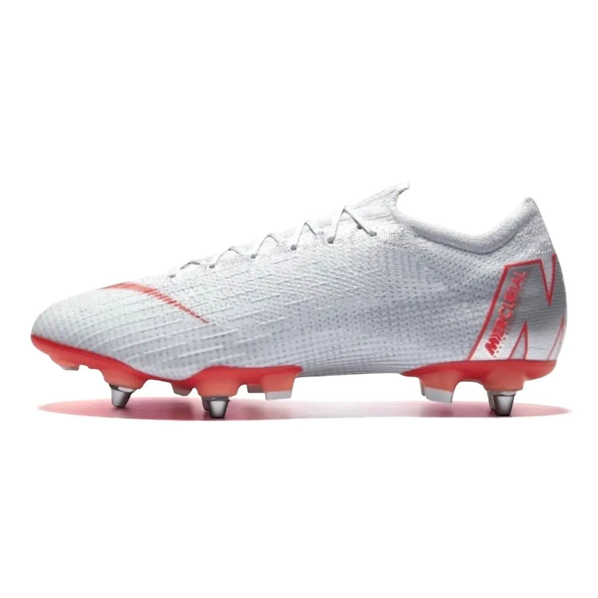 Nike Mercurial Vapor 12 Elite SG-Pro 061 / classic & rare football boots
