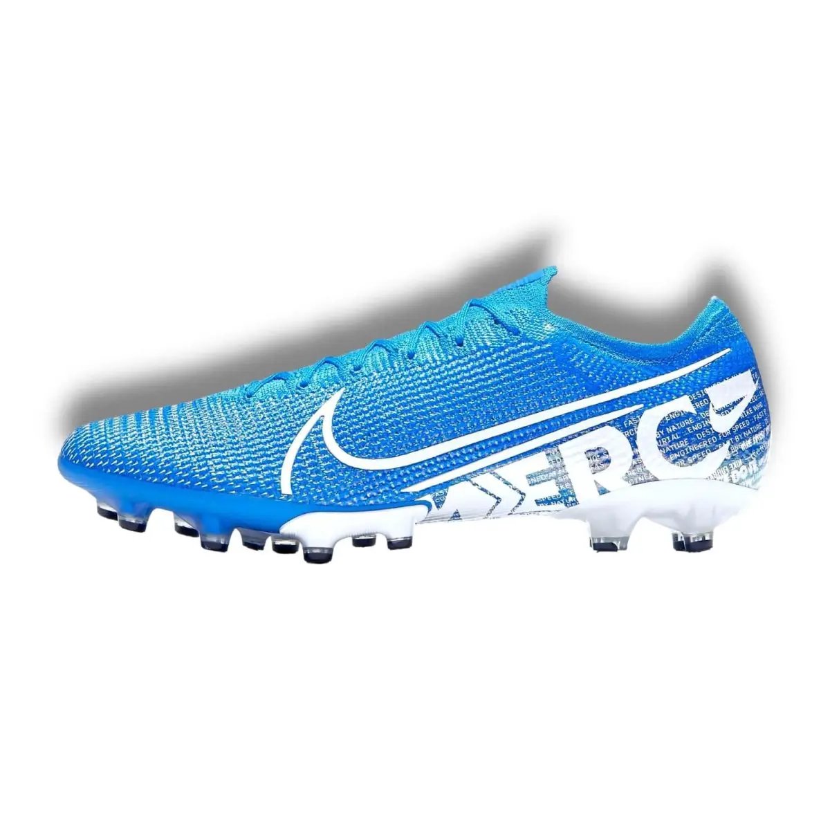 Nike Mercurial Vapor 13 Elite AG-Pro 414 / classic & rare football boots