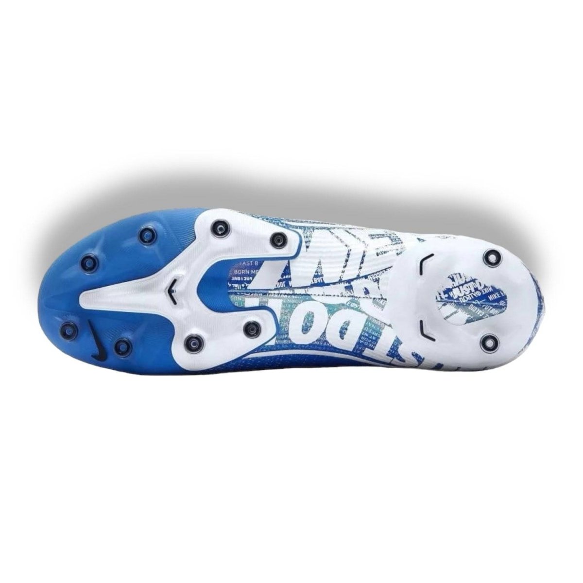Nike Mercurial Vapor 13 Elite AG - Pro 414 - EUNIQUEBOOTS