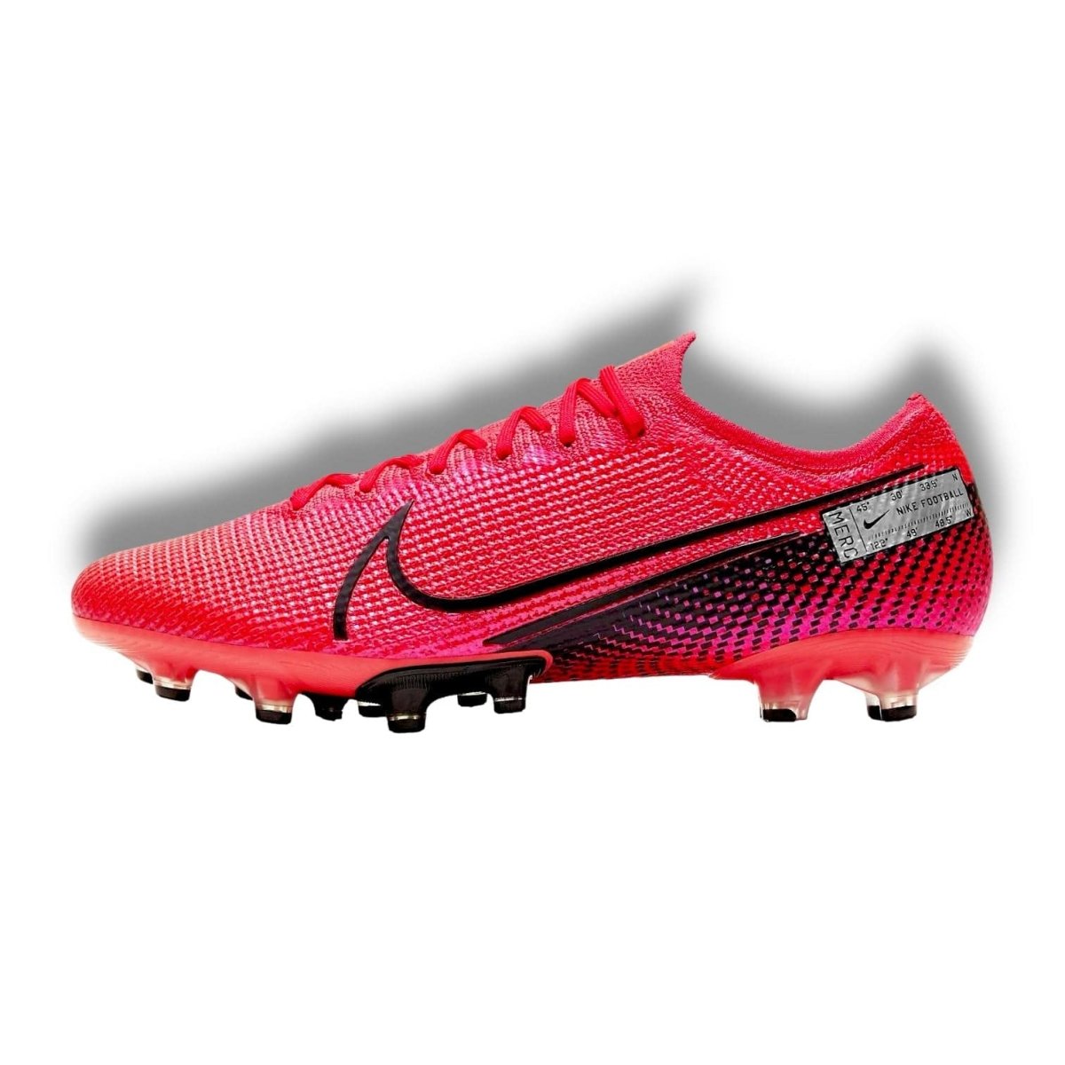 Nike Mercurial Vapor 13 Elite AG-Pro 606 / classic & rare football boots
