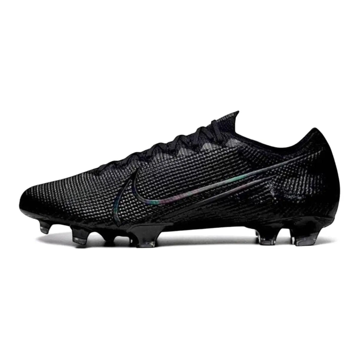 Nike Mercurial Vapor 13 Elite FG 001 / classic & rare football boots