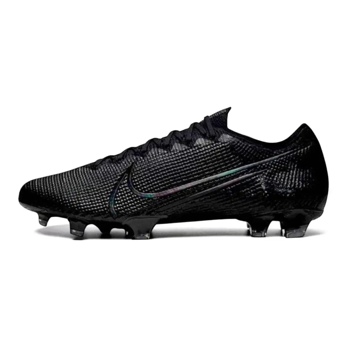 Nike Mercurial Vapor 13 Elite FG 001 – Deadstock | EUNIQUEBOOTS