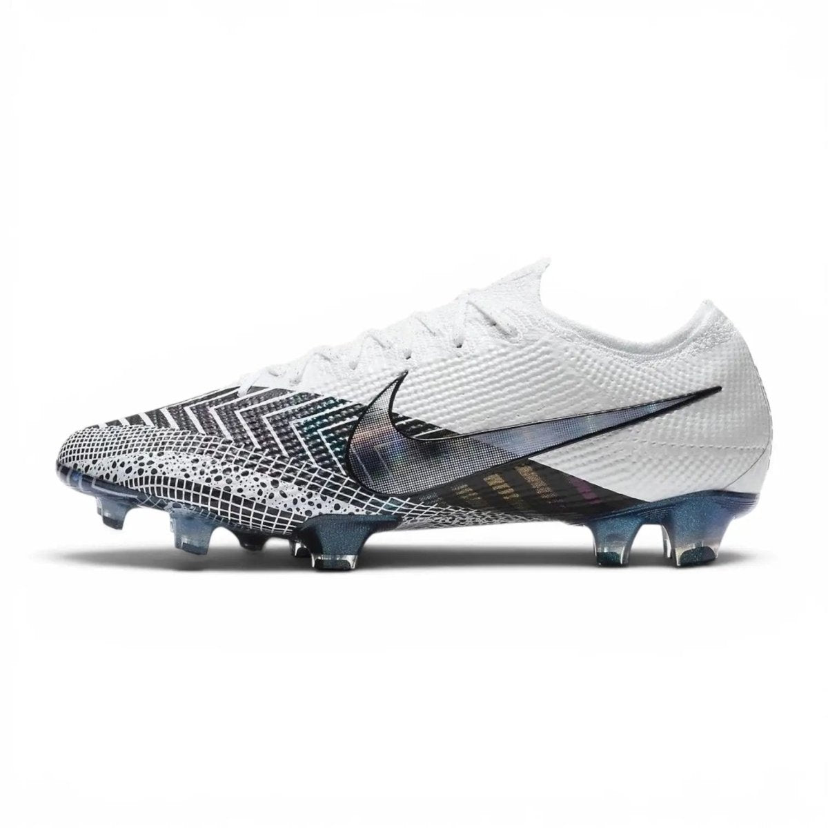 Nike Mercurial Vapor 13 Elite MDS3 FG 110 - EUNIQUEBOOTS