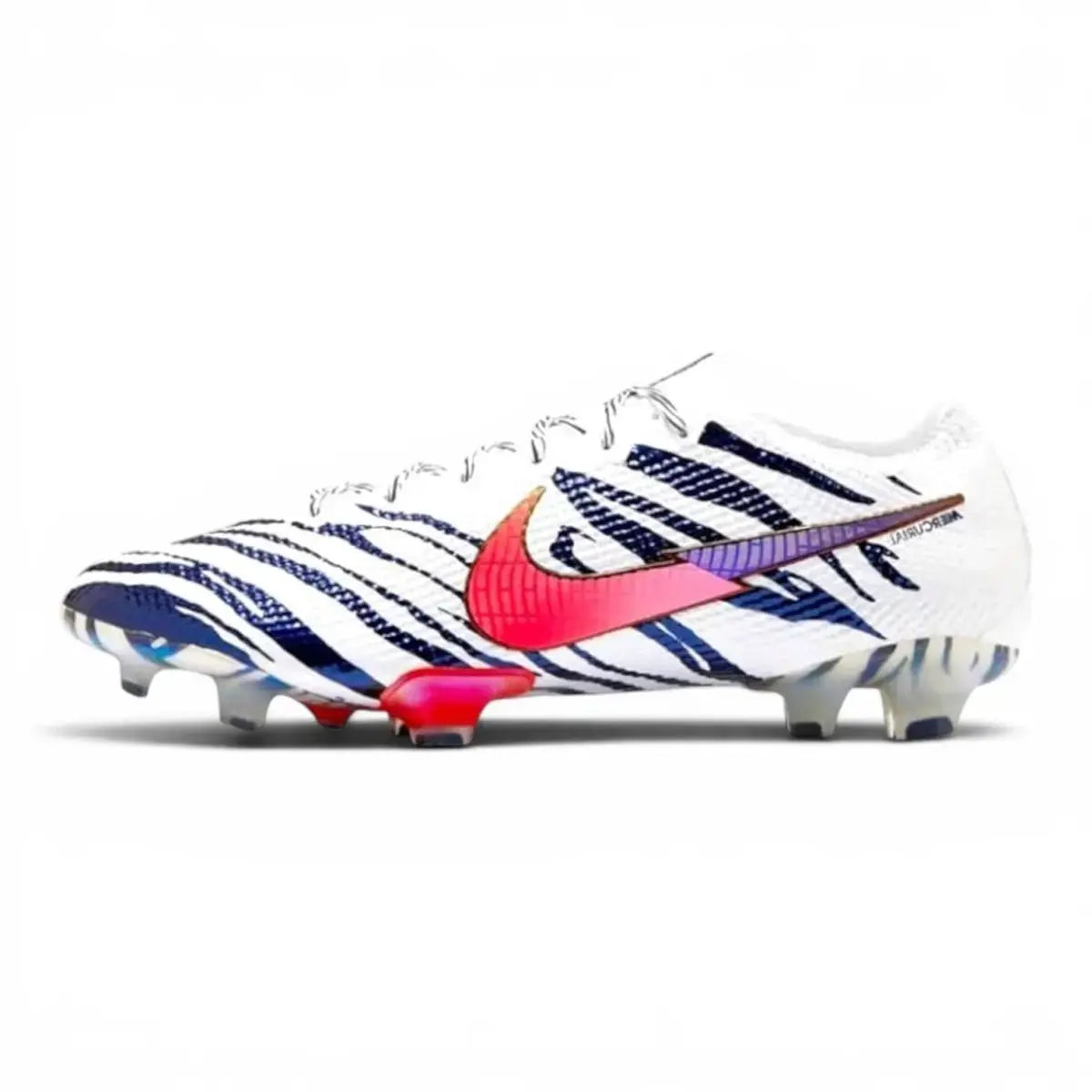 Nike Mercurial Vapor 13 Elite SE FG (Korea Edition) | EUNIQUEBOOTS